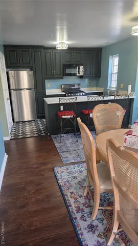 $4,600 | 29 Stone Creek Lane, Briarcliff Manor, NY 10510