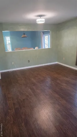 $4,600 | 29 Stone Creek Lane, Briarcliff Manor, NY 10510