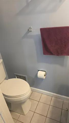 $4,600 | 29 Stone Creek Lane, Briarcliff Manor, NY 10510