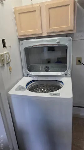 $4,600 | 29 Stone Creek Lane, Briarcliff Manor, NY 10510