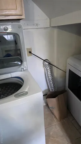 $4,600 | 29 Stone Creek Lane, Briarcliff Manor, NY 10510