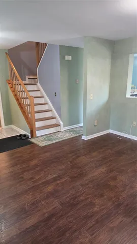 $4,600 | 29 Stone Creek Lane, Briarcliff Manor, NY 10510