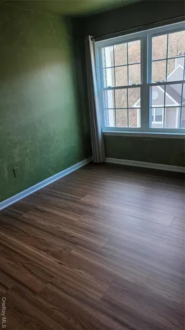 $4,600 | 29 Stone Creek Lane, Briarcliff Manor, NY 10510