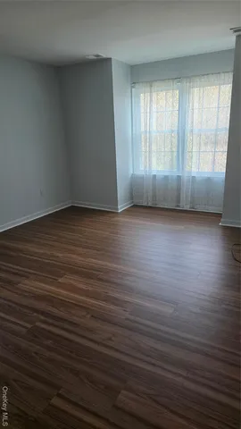 $4,600 | 29 Stone Creek Lane, Briarcliff Manor, NY 10510