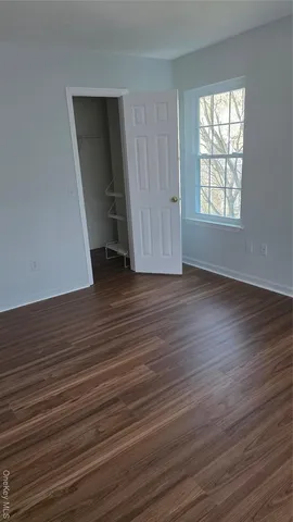 $4,600 | 29 Stone Creek Lane, Briarcliff Manor, NY 10510