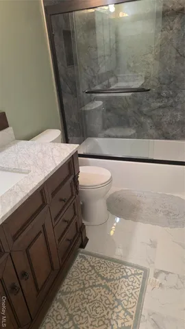 $4,600 | 29 Stone Creek Lane, Briarcliff Manor, NY 10510