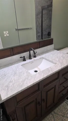 $4,600 | 29 Stone Creek Lane, Briarcliff Manor, NY 10510