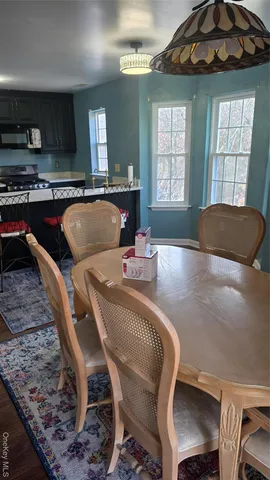 $4,600 | 29 Stone Creek Lane, Briarcliff Manor, NY 10510