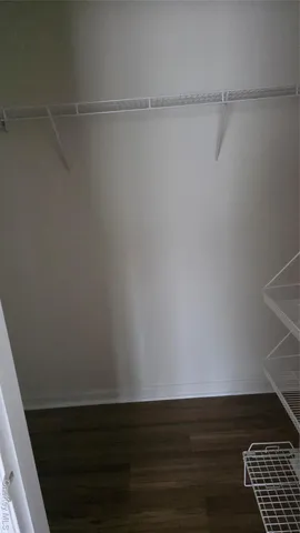 $4,600 | 29 Stone Creek Lane, Briarcliff Manor, NY 10510