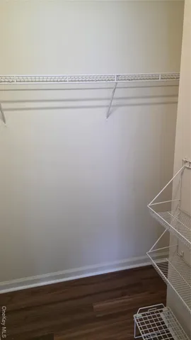 $4,600 | 29 Stone Creek Lane, Briarcliff Manor, NY 10510