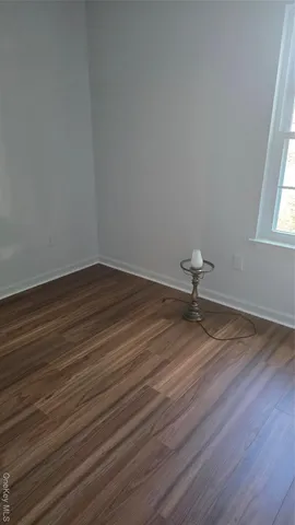 $4,600 | 29 Stone Creek Lane, Briarcliff Manor, NY 10510