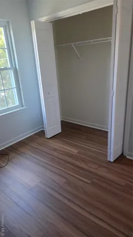 $4,600 | 29 Stone Creek Lane, Briarcliff Manor, NY 10510