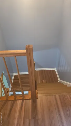 $4,600 | 29 Stone Creek Lane, Briarcliff Manor, NY 10510