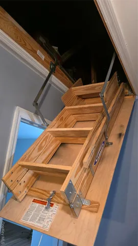 $4,600 | 29 Stone Creek Lane, Briarcliff Manor, NY 10510