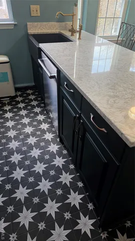 $4,600 | 29 Stone Creek Lane, Briarcliff Manor, NY 10510