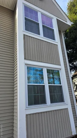 $4,600 | 29 Stone Creek Lane, Briarcliff Manor, NY 10510