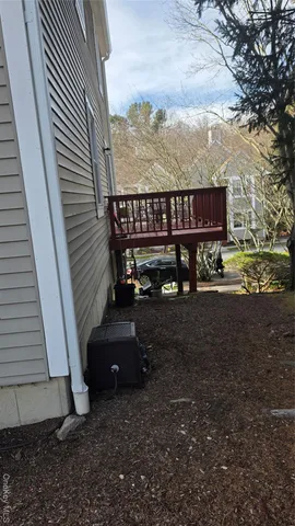 $4,600 | 29 Stone Creek Lane, Briarcliff Manor, NY 10510