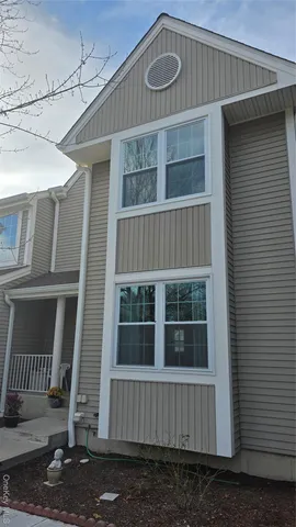 $4,600 | 29 Stone Creek Lane, Briarcliff Manor, NY 10510