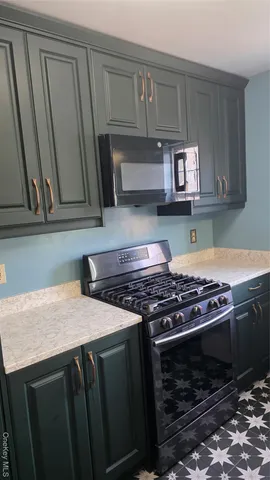 $4,600 | 29 Stone Creek Lane, Briarcliff Manor, NY 10510