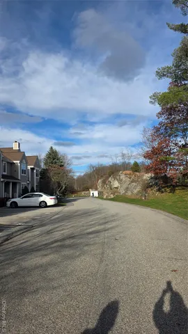 $4,600 | 29 Stone Creek Lane, Briarcliff Manor, NY 10510