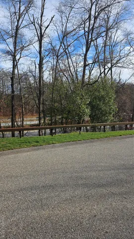 $4,600 | 29 Stone Creek Lane, Briarcliff Manor, NY 10510