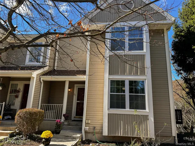 $4,600 | 29 Stone Creek Lane, Briarcliff Manor, NY 10510