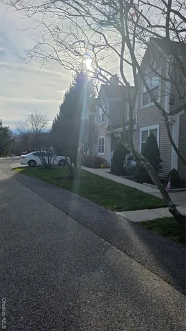 $4,600 | 29 Stone Creek Lane, Briarcliff Manor, NY 10510