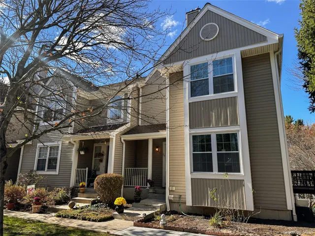 $4,600 | 29 Stone Creek Lane, Briarcliff Manor, NY 10510
