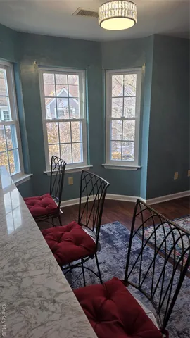 $4,600 | 29 Stone Creek Lane, Briarcliff Manor, NY 10510