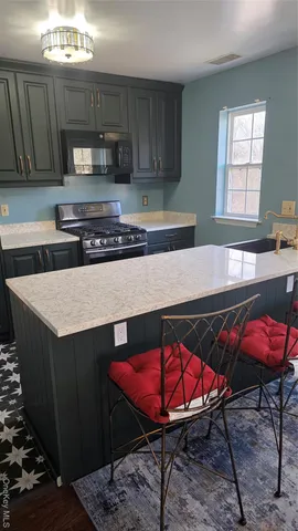 $4,600 | 29 Stone Creek Lane, Briarcliff Manor, NY 10510