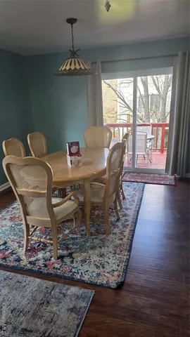 $4,600 | 29 Stone Creek Lane, Briarcliff Manor, NY 10510