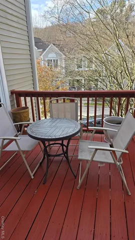 $4,600 | 29 Stone Creek Lane, Briarcliff Manor, NY 10510