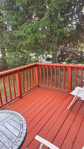 $4,600 | 29 Stone Creek Lane, Briarcliff Manor, NY 10510