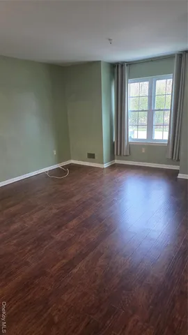 $4,600 | 29 Stone Creek Lane, Briarcliff Manor, NY 10510