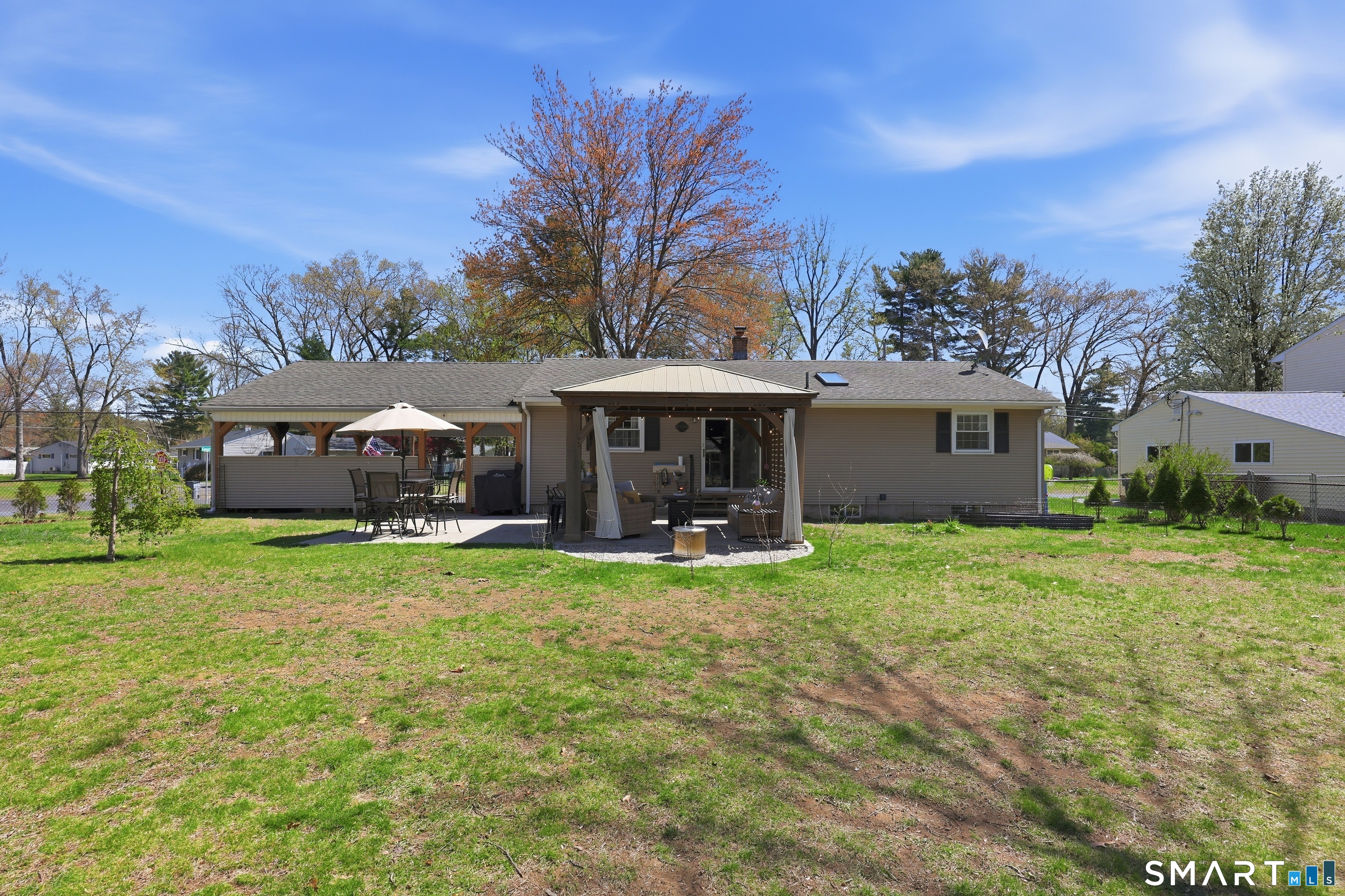 10 Tabor Road Enfield, CT 06082 - Photo 37 of 37