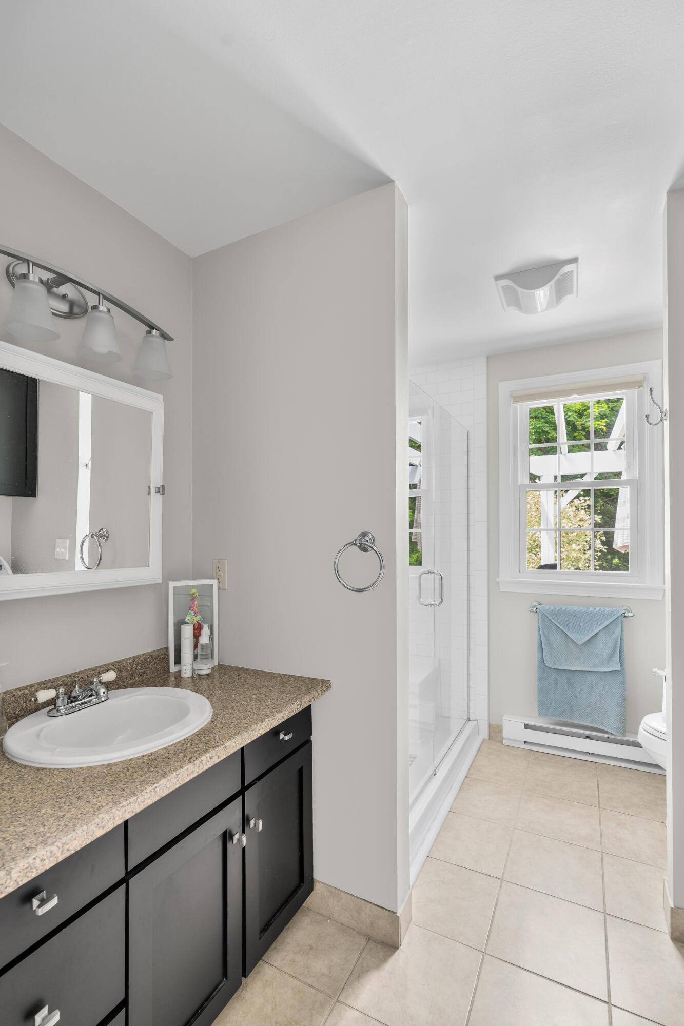 1486 Washington Street Bath, ME 04530 - Photo 46 of 85 1486 Washington Street Bath 035