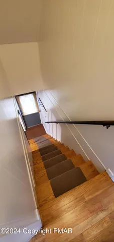 $1,750 | 3361 Woodland Drive, Tobyhanna, PA 18466