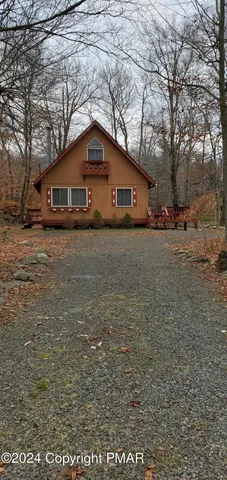 $1,750 | 3361 Woodland Drive, Tobyhanna, PA 18466