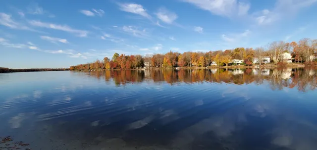 $1,750 | 3361 Woodland Drive, Tobyhanna, PA 18466