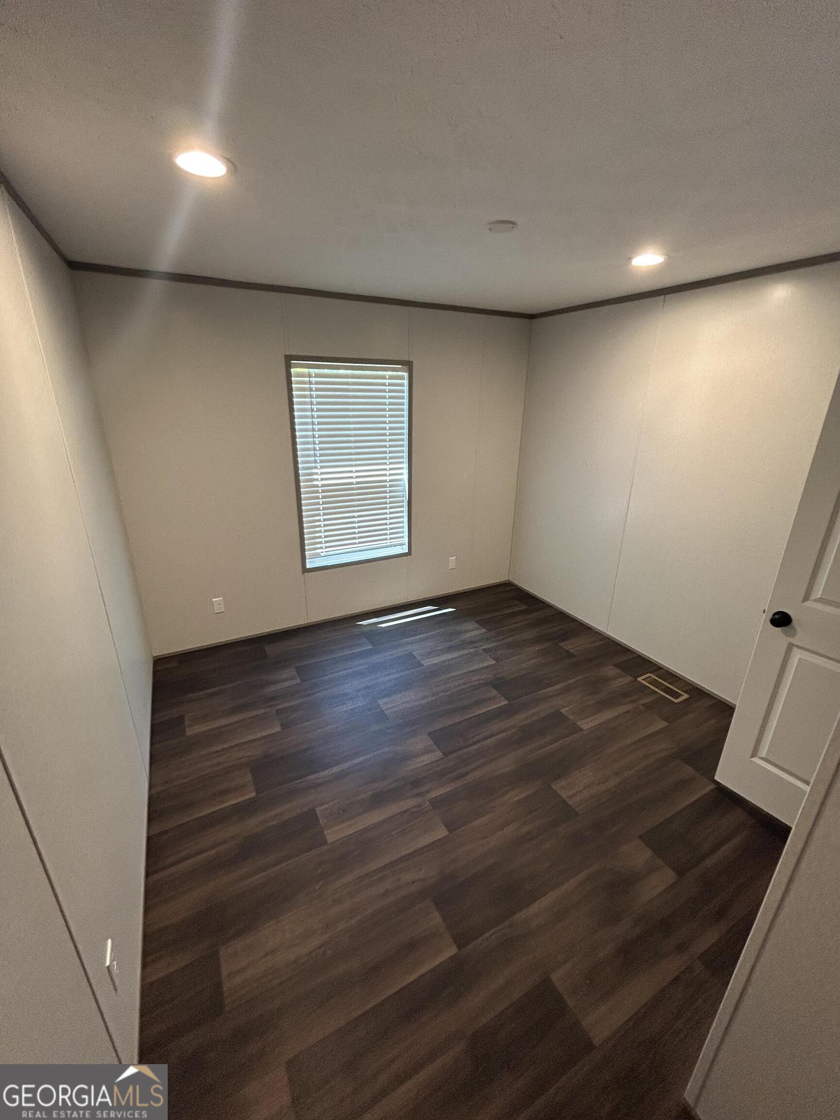 1156 Huntington Road Elberton, GA 30635 - Photo 10 of 24
