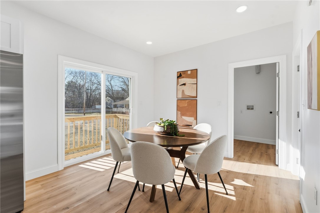 70 Seamans Street Woonsocket, RI 02895 - Photo 13 of 46