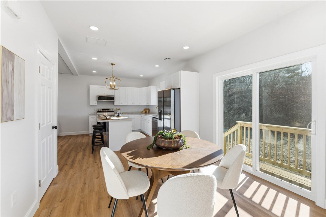 70 Seamans Street Woonsocket, RI 02895 - Photo 14 of 46