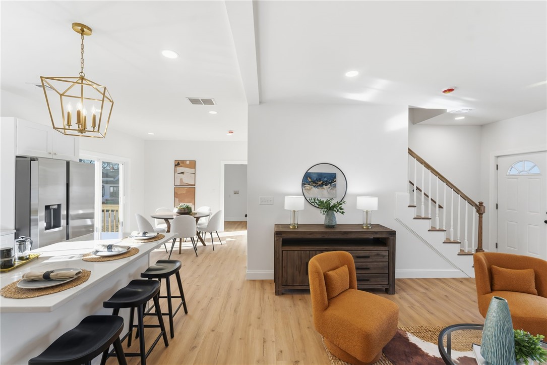 70 Seamans Street Woonsocket, RI 02895 - Photo 15 of 46