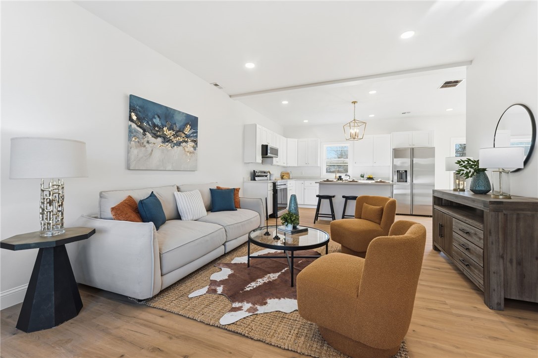 70 Seamans Street Woonsocket, RI 02895 - Photo 16 of 46