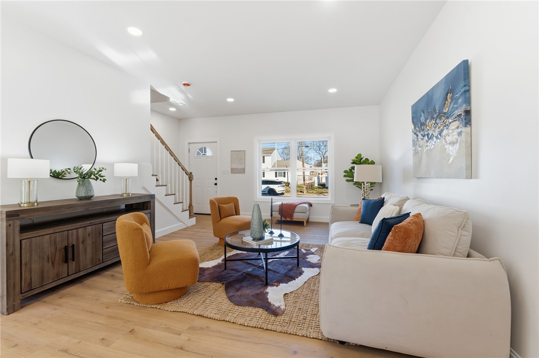 70 Seamans Street Woonsocket, RI 02895 - Photo 18 of 46