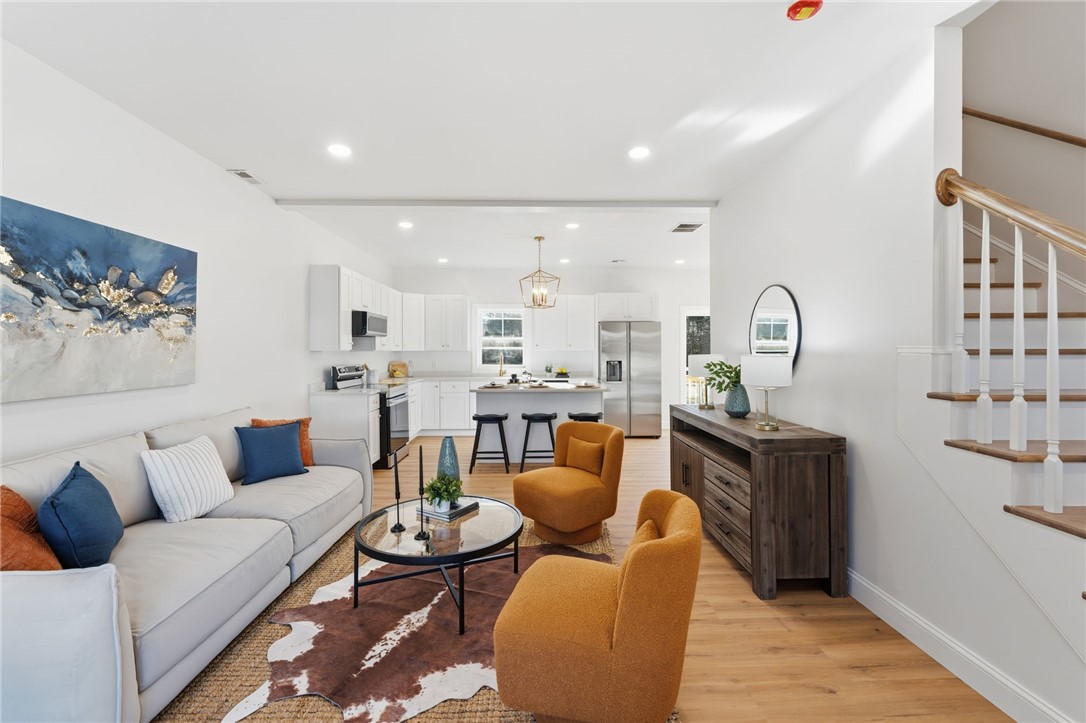 70 Seamans Street Woonsocket, RI 02895 - Photo 19 of 46