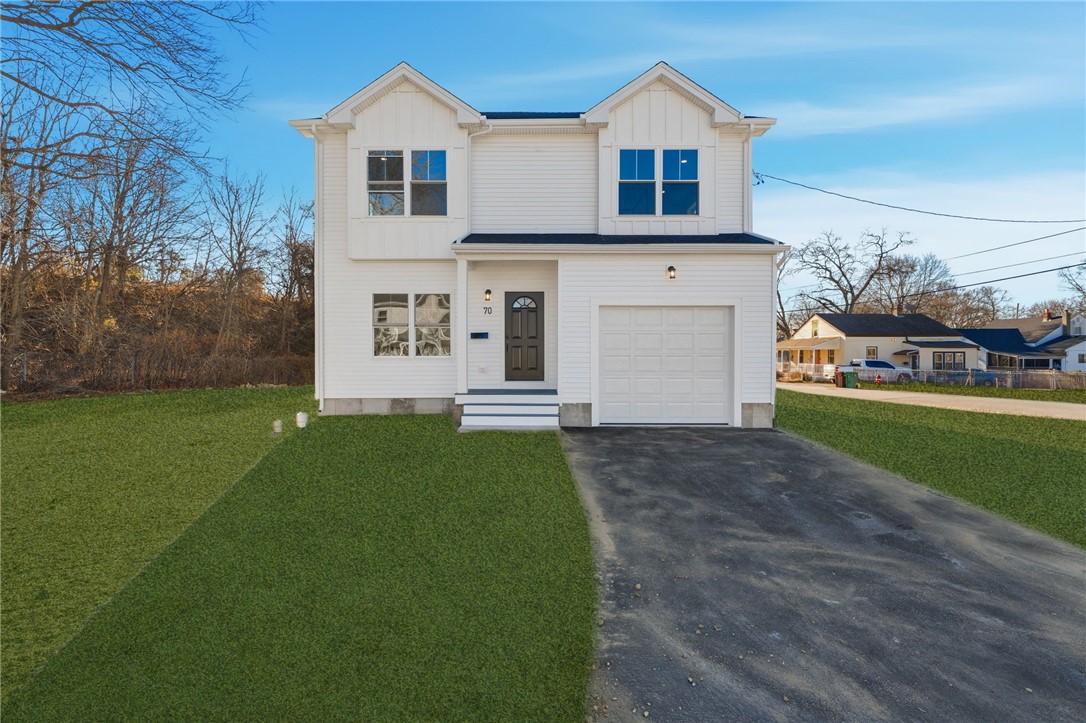 70 Seamans Street Woonsocket, RI 02895 - Photo 2 of 46