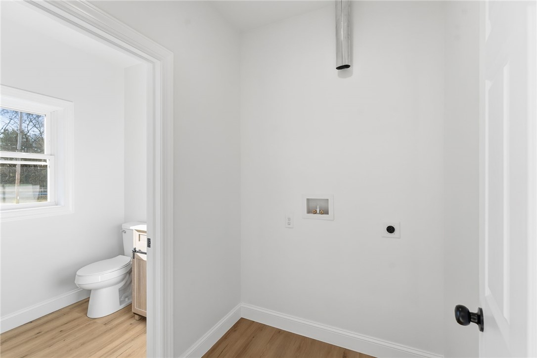 70 Seamans Street Woonsocket, RI 02895 - Photo 21 of 46