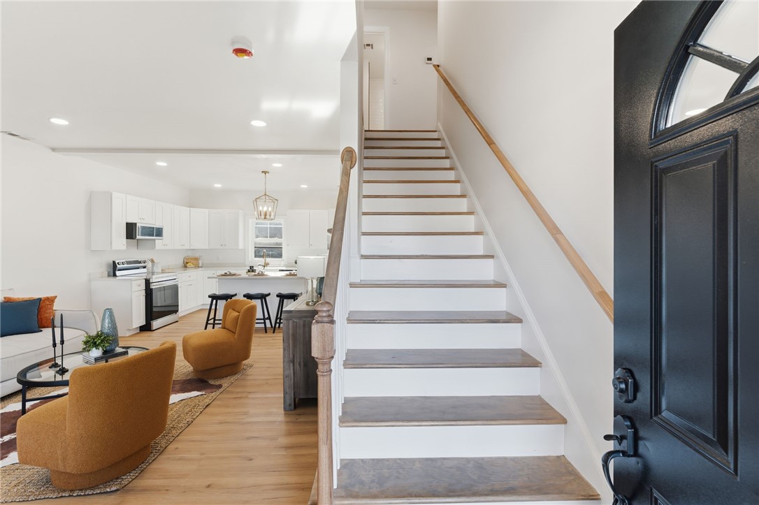 70 Seamans Street Woonsocket, RI 02895 - Photo 22 of 46