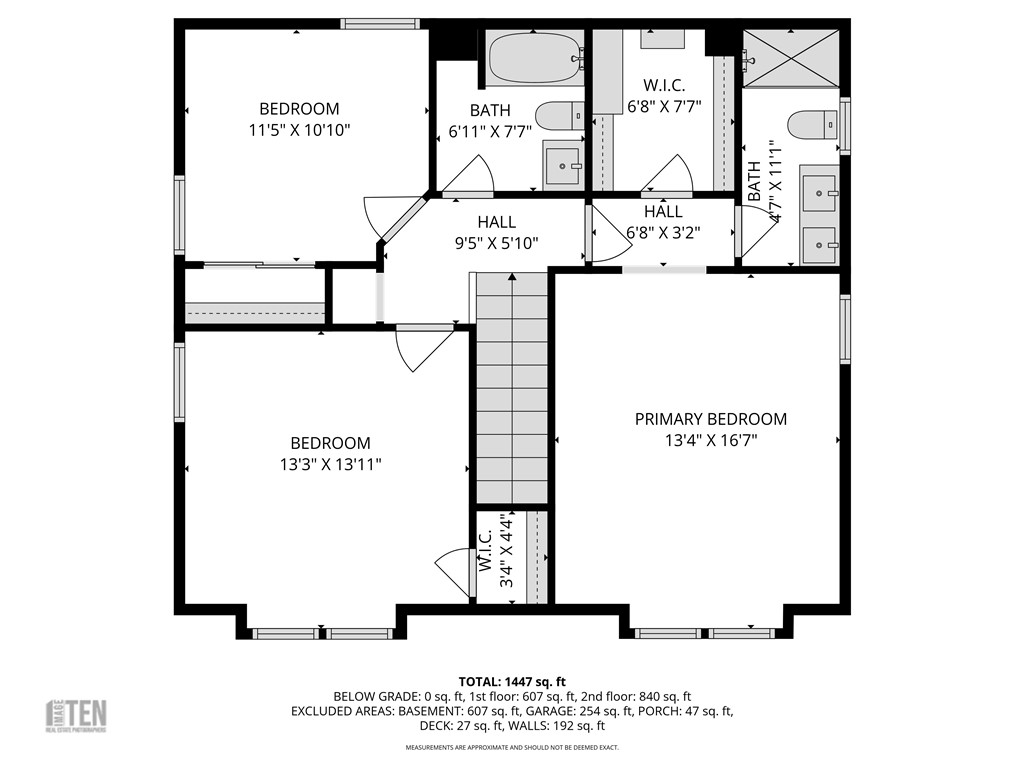 70 Seamans Street Woonsocket, RI 02895 - Photo 23 of 46